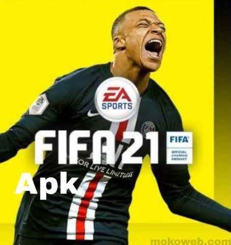 fifa 18 mods download for pc