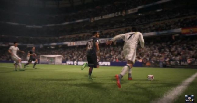 fifa 18 mods download for pc