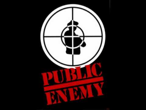 public enemy harder than you think.mp3